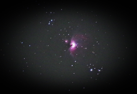 20141029orion01