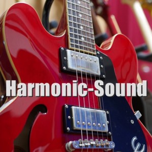 Harmonic-Sound