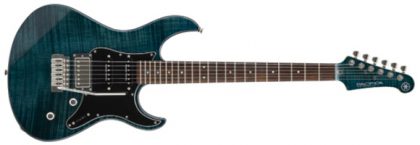 YAMAHA PACIFICA 120H 引取限定 東京都練馬区+zimexdubai.com