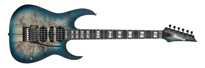IBANEZ RGT1270PB