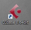 cubase8120414