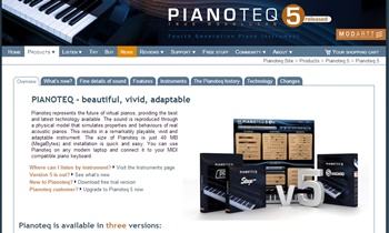 pianoteq 5 serial